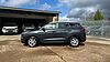 Hyundai TUCSON 1.6 CRDi MHEV SE Nav SUV 5dr Diesel Hybrid DCT Euro 6 (s/s) (136 ps) Dark Knight