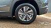 Hyundai TUCSON 1.6 T-GDi MHEV SE Connect SUV 5dr Petrol Hybrid DCT Euro 6 (s/s) (150 ps) Grey