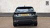 Hyundai TUCSON 1.6 T-GDi MHEV SE Connect SUV 5dr Petrol Hybrid DCT Euro 6 (s/s) (150 ps) Grey