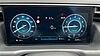 Hyundai TUCSON 1.6 T-GDi MHEV SE Connect SUV 5dr Petrol Hybrid DCT Euro 6 (s/s) (150 ps) Grey