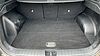 Hyundai TUCSON 1.6 T-GDi MHEV SE Connect SUV 5dr Petrol Hybrid DCT Euro 6 (s/s) (150 ps) Grey