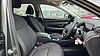 Hyundai TUCSON 1.6 T-GDi MHEV SE Connect SUV 5dr Petrol Hybrid DCT Euro 6 (s/s) (150 ps) Grey