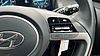 Hyundai TUCSON 1.6 T-GDi MHEV SE Connect SUV 5dr Petrol Hybrid DCT Euro 6 (s/s) (150 ps) Grey