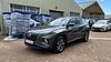 Hyundai TUCSON 1.6 T-GDi MHEV SE Connect SUV 5dr Petrol Hybrid DCT Euro 6 (s/s) (150 ps) Grey