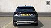 Hyundai TUCSON 1.6 T-GDi Advance SUV 5dr Petrol Manual Euro 6 (s/s) (160 ps) Ectrnc Gry Prl