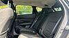 Hyundai TUCSON 1.6 T-GDi Advance SUV 5dr Petrol Manual Euro 6 (s/s) (160 ps) Ectrnc Gry Prl