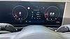 Hyundai TUCSON 1.6 T-GDi Advance SUV 5dr Petrol Manual Euro 6 (s/s) (160 ps) Ectrnc Gry Prl