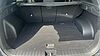 Hyundai TUCSON 1.6 T-GDi Advance SUV 5dr Petrol Manual Euro 6 (s/s) (160 ps) Ectrnc Gry Prl