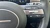 Hyundai TUCSON 1.6 T-GDi Advance SUV 5dr Petrol Manual Euro 6 (s/s) (160 ps) Ectrnc Gry Prl