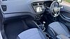 Hyundai I20 1.2 Play Hatchback 5dr Petrol Manual Euro 6 (s/s) (84 ps) White
