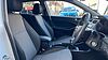 Hyundai I20 1.2 Play Hatchback 5dr Petrol Manual Euro 6 (s/s) (84 ps) White