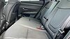 Hyundai TUCSON 1.6 T-GDi Ultimate SUV 5dr Petrol Hybrid Auto 4WD Euro 6 (s/s) (215 ps) Green