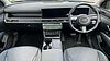 Hyundai TUCSON 1.6 T-GDi Ultimate SUV 5dr Petrol Hybrid Auto 4WD Euro 6 (s/s) (215 ps) Green