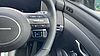 Hyundai TUCSON 1.6 T-GDi Ultimate SUV 5dr Petrol Hybrid Auto 4WD Euro 6 (s/s) (215 ps) Green
