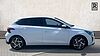 Hyundai I20 1.0 T-GDi Premium Hatchback 5dr Petrol DCT Euro 6 (s/s) (100 ps) Atlas White