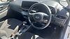 Hyundai I20 1.0 T-GDi Premium Hatchback 5dr Petrol DCT Euro 6 (s/s) (100 ps) Atlas White