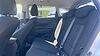 Hyundai I20 1.0 T-GDi Premium Hatchback 5dr Petrol DCT Euro 6 (s/s) (100 ps) Atlas White