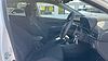 Hyundai I20 1.0 T-GDi Premium Hatchback 5dr Petrol DCT Euro 6 (s/s) (100 ps) Atlas White
