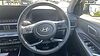 Hyundai I20 1.0 T-GDi Premium Hatchback 5dr Petrol DCT Euro 6 (s/s) (100 ps) Atlas White