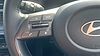 Hyundai I20 1.0 T-GDi Premium Hatchback 5dr Petrol DCT Euro 6 (s/s) (100 ps) Atlas White
