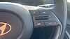 Hyundai I20 1.0 T-GDi Premium Hatchback 5dr Petrol DCT Euro 6 (s/s) (100 ps) Atlas White