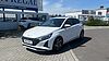 Hyundai I20 1.0 T-GDi Premium Hatchback 5dr Petrol DCT Euro 6 (s/s) (100 ps) Atlas White