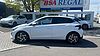 Hyundai I20 1.0 T-GDi Premium Hatchback 5dr Petrol DCT Euro 6 (s/s) (100 ps) Atlas White