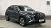 Hyundai TUCSON 1.6 h T-GDi 13.8kWh Ultimate SUV 5dr Petrol Plug-in Hybrid Auto 4WD Euro 6 (s/s) Grey
