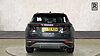 Hyundai TUCSON 1.6 h T-GDi 13.8kWh Ultimate SUV 5dr Petrol Plug-in Hybrid Auto 4WD Euro 6 (s/s) Grey