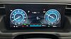 Hyundai TUCSON 1.6 h T-GDi 13.8kWh Ultimate SUV 5dr Petrol Plug-in Hybrid Auto 4WD Euro 6 (s/s) Grey