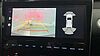 Hyundai TUCSON 1.6 h T-GDi 13.8kWh Ultimate SUV 5dr Petrol Plug-in Hybrid Auto 4WD Euro 6 (s/s) Grey