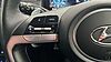 Hyundai TUCSON 1.6 h T-GDi 13.8kWh Ultimate SUV 5dr Petrol Plug-in Hybrid Auto 4WD Euro 6 (s/s) Grey