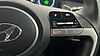 Hyundai TUCSON 1.6 h T-GDi 13.8kWh Ultimate SUV 5dr Petrol Plug-in Hybrid Auto 4WD Euro 6 (s/s) Grey