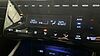 Hyundai TUCSON 1.6 h T-GDi 13.8kWh Ultimate SUV 5dr Petrol Plug-in Hybrid Auto 4WD Euro 6 (s/s) Grey
