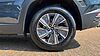 Hyundai TUCSON 1.6 T-GDi SE Connect SUV 5dr Petrol Manual Euro 6 (s/s) (150 ps) Blue