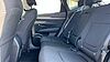 Hyundai TUCSON 1.6 T-GDi SE Connect SUV 5dr Petrol Manual Euro 6 (s/s) (150 ps) Blue
