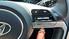 Hyundai TUCSON 1.6 T-GDi SE Connect SUV 5dr Petrol Manual Euro 6 (s/s) (150 ps) Blue