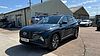 Hyundai TUCSON 1.6 T-GDi SE Connect SUV 5dr Petrol Manual Euro 6 (s/s) (150 ps) Blue
