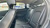 Hyundai KONA 1.0 T-GDi MHEV Ultimate SUV 5dr Petrol Hybrid Manual Euro 6 (s/s) (120 ps) Dark Knight