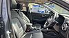 Hyundai KONA 1.0 T-GDi MHEV Ultimate SUV 5dr Petrol Hybrid Manual Euro 6 (s/s) (120 ps) Dark Knight