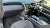 Hyundai TUCSON 1.6 h T-GDi Premium SUV 5dr Petrol Hybrid Auto Euro 6 (s/s) (230 ps) Atlas White