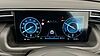 Hyundai TUCSON 1.6 h T-GDi Premium SUV 5dr Petrol Hybrid Auto Euro 6 (s/s) (230 ps) Atlas White