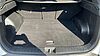Hyundai TUCSON 1.6 h T-GDi Premium SUV 5dr Petrol Hybrid Auto Euro 6 (s/s) (230 ps) Atlas White
