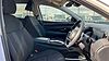 Hyundai TUCSON 1.6 h T-GDi Premium SUV 5dr Petrol Hybrid Auto Euro 6 (s/s) (230 ps) Atlas White
