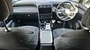 Hyundai TUCSON 1.6 h T-GDi Premium SUV 5dr Petrol Hybrid Auto Euro 6 (s/s) (230 ps) Atlas White