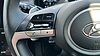 Hyundai TUCSON 1.6 h T-GDi Premium SUV 5dr Petrol Hybrid Auto Euro 6 (s/s) (230 ps) Atlas White