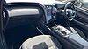 Hyundai TUCSON 1.6 h T-GDi Premium SUV 5dr Petrol Hybrid Auto Euro 6 (s/s) (230 ps) Dark Teal