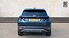 Hyundai TUCSON 1.6 h T-GDi Premium SUV 5dr Petrol Hybrid Auto Euro 6 (s/s) (230 ps) Dark Teal