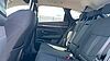 Hyundai TUCSON 1.6 h T-GDi Premium SUV 5dr Petrol Hybrid Auto Euro 6 (s/s) (230 ps) Dark Teal