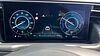 Hyundai TUCSON 1.6 h T-GDi Premium SUV 5dr Petrol Hybrid Auto Euro 6 (s/s) (230 ps) Dark Teal